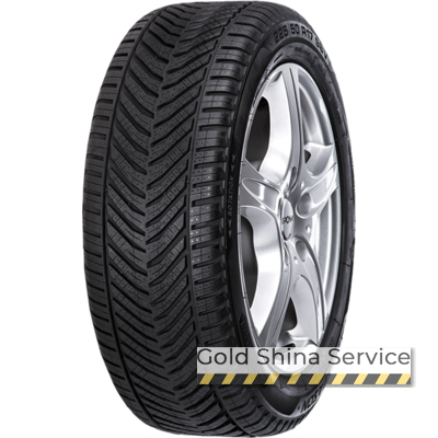 Автошини Kormoran All Season 195/65 R15 91H