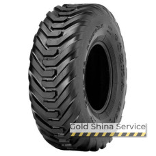 Ozka KNK56 (с/г) 400/60 R15.5 151A8 PR18 Ozka KNK56 (с/г) 400/60 R15.5 151A8 PR18