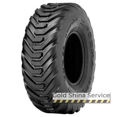 Ozka KNK56 (с/г) 400/60 R15.5 151A8 PR18