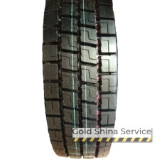 Sunfull HF328 (ведуча) 315/80 R22.5 156/152L