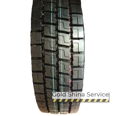 Sunfull HF328 (ведуча) 315/80 R22.5 156/152L