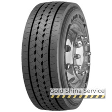 Goodyear FUELMAX S GEN-2 (рульова) 315/70 R22.5 156/150L