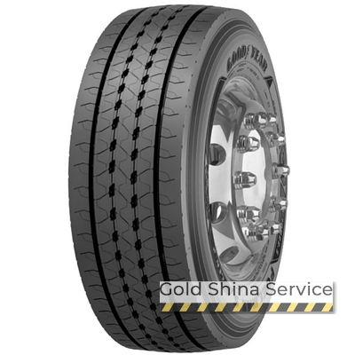 Goodyear FUELMAX S GEN-2 (рульова) 315/70 R22.5 156/150L