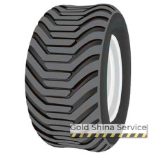 Speedways Flotation King (с/г) 400/55 R22.5 152/148A8 PR16