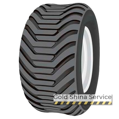 Speedways Flotation King (с/г) 400/55 R22.5 152/148A8 PR16