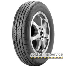Bridgestone Turanza ER30 225/50 R16 92W *