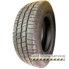 Korpus (наварка) Winter Life CARGO 205/75 R16C 110/108Q