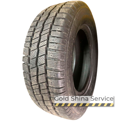 Korpus (наварка) Winter Life CARGO 225/70 R15C 112/110R