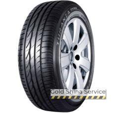 Bridgestone Turanza ER300 235/55 ZR17 99W MO
