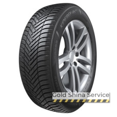 Hankook Kinergy 4S2 H750 225/50 R17 98W XL
