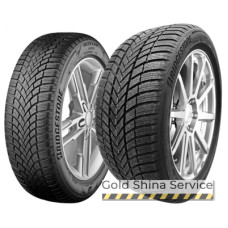 Bridgestone Blizzak LM005 205/60 R16 92H