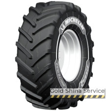 Michelin AGRIBIB 2 (с/г) 16.90 R30 147A8/147B Michelin AGRIBIB 2 (с/г) 16.90 R30 147A8/147B