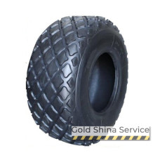 Armour C-2 (с/г) 23.10 R26 168A8 PR14