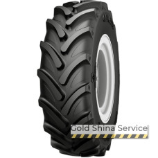 Galaxy Earth-Pro 900 (індустріальна) 320/90 R42 147D