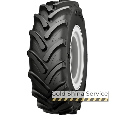 Galaxy Earth-Pro 900 (індустріальна) 320/90 R42 147D