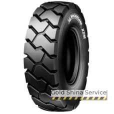 Michelin XZM (індустріальна) 6.00 R9 121A5
