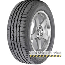 Bridgestone Turanza ER300 Ecopia 225/55 R17 101W XL FR
