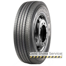 LingLong KTS300 (рульова) 315/60 R22.5 152/148L