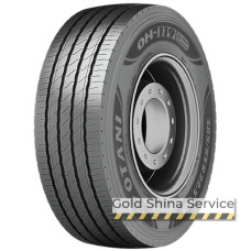 Otani OH-119 (рульова) 385/55 R22.5 160K PR20