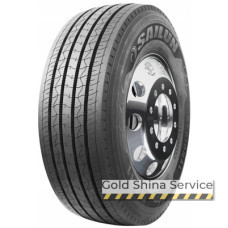 Sailun SFR1 (рульова) 385/55 R22.5 160K PR20