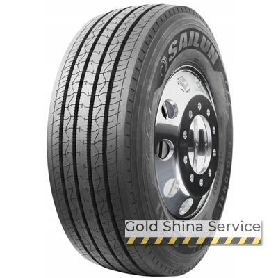Sailun SFR1 (рульова) 385/55 R22.5 160K PR20