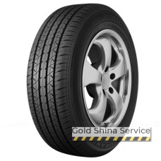 Bridgestone Turanza ER33 225/40 R18 88Y