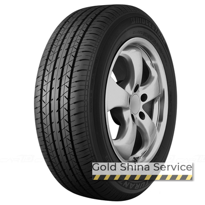 Bridgestone Turanza ER33 225/40 R18 88Y