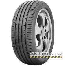 Toyo Proxes R52 215/50 R18 92V