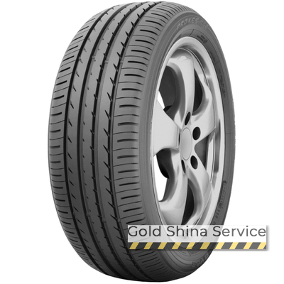 Toyo Proxes R52 215/50 R18 92V