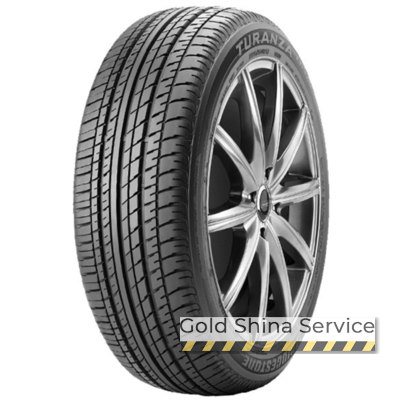 Bridgestone Turanza ER370 225/50 R17 98V XL