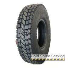 Onyx HO313 (ведуча) 12.00 R20 156/153K PR20