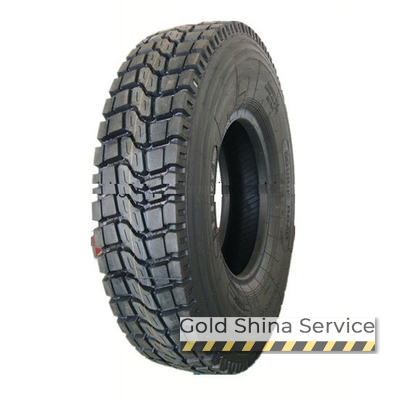 Onyx HO313 (ведуча) 9.00 R20 144/142K