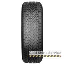 Paxaro INVERNO 195/55 R16 87H