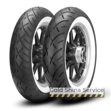 Metzeler ME 888 Marathon Ultra WW 120/70 R21 68H Reinforced