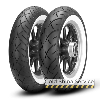 Metzeler ME 888 Marathon Ultra WW 130/80 R17 65H