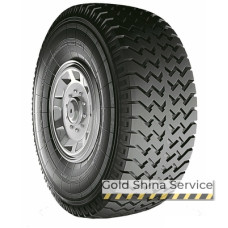 Днепрошина КФ-97 (c/х) 16.50/70 R18 153A6 PR14