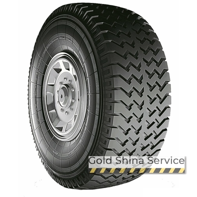 Днепрошина КФ-97 (c/х) 16.50/70 R18 153A6 PR14