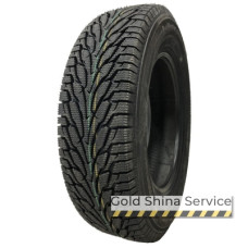 Estrada WINTERRI WOLF ENERGY 215/60 R16 99H XL