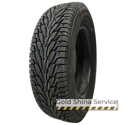 Автошини Estrada WINTERRI WOLF ENERGY 215/60 R16 99H XL