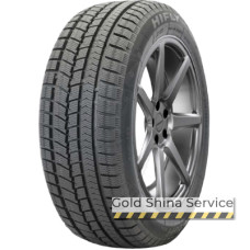 Hifly Win-turi 216 255/55 R18 109H XL