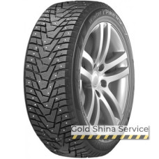 Hankook Winter i*Pike X W429A 205/75 R15 97T (под шип)