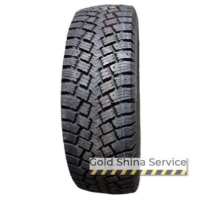 Автошини Glob-Gum (наварка) Winter C2 225/65 R17 103H