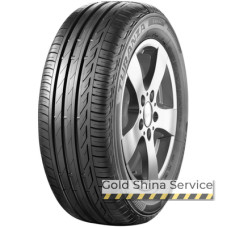 Bridgestone Turanza T001 185/50 R16 81H