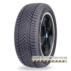 Tracmax X-privilo S130 155/65 R14 75T
