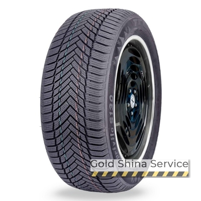 Автошини Tracmax X-privilo S130 165/60 R14 79T XL