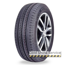 Tracmax X-privilo VS450 195/70 R15C 104/102R