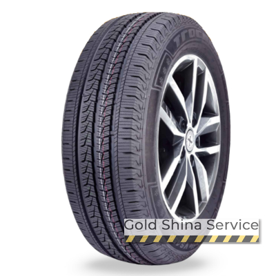 Tracmax X-privilo VS450 225/65 R16C 112/110R