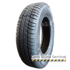 B&P Pneus (наварка) BT 155/80 R13 79T B&P Pneus (наварка) BT 155/80 R13 79T