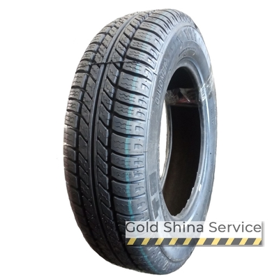 B&P Pneus (наварка) BT 175/70 R14 84T