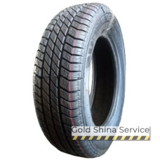 B&P Pneus (наварка) Pilotа НT MV3A 195/65 R15 91U